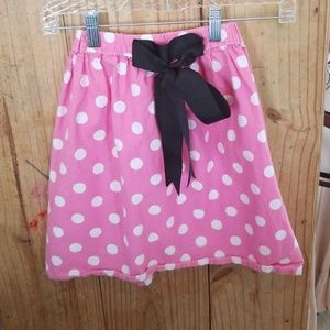 Girls Skirt